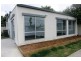 28 Mayne Street, Chinchilla QLD 4413