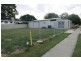 28 Mayne Street, Chinchilla QLD 4413