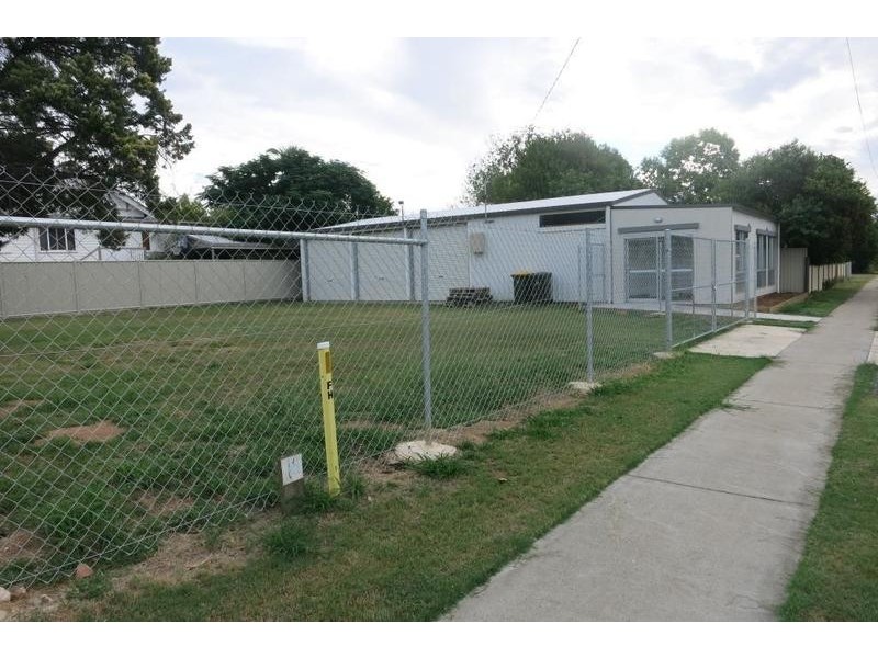 28 Mayne Street, Chinchilla QLD 4413