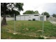 28 Mayne Street, Chinchilla QLD 4413