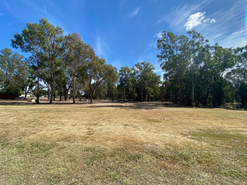 41-47 Wambo Street, Chinchilla QLD 4413