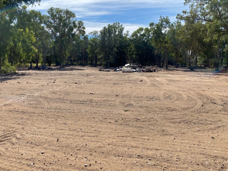 41-47 Wambo Street, Chinchilla QLD 4413