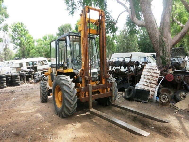 41-47 Wambo Street, Chinchilla QLD 4413