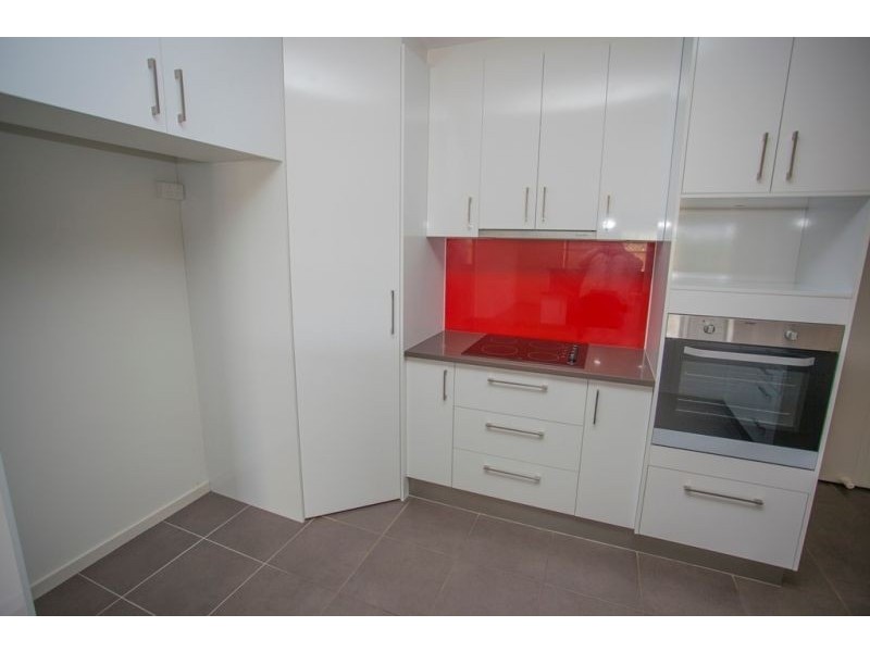 3/22 Pine Street, Miles QLD 4415