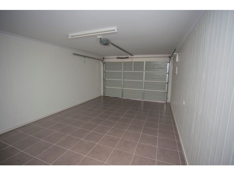 3/22 Pine Street, Miles QLD 4415