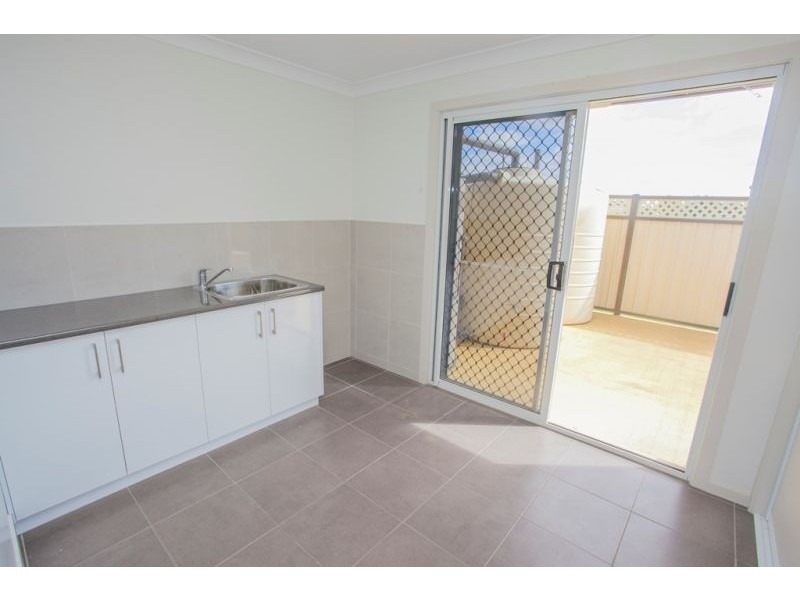 3/22 Pine Street, Miles QLD 4415