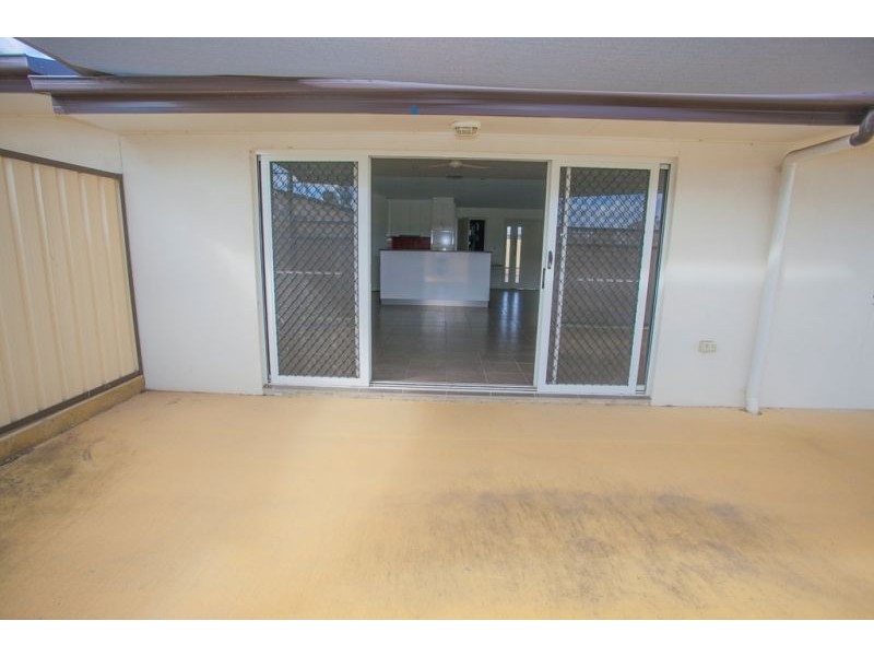 3/22 Pine Street, Miles QLD 4415