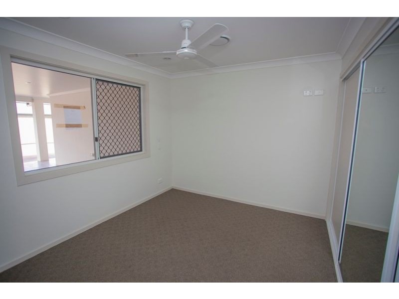 3/22 Pine Street, Miles QLD 4415