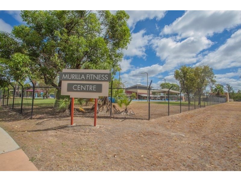 4/22 Pine Street, Miles QLD 4415