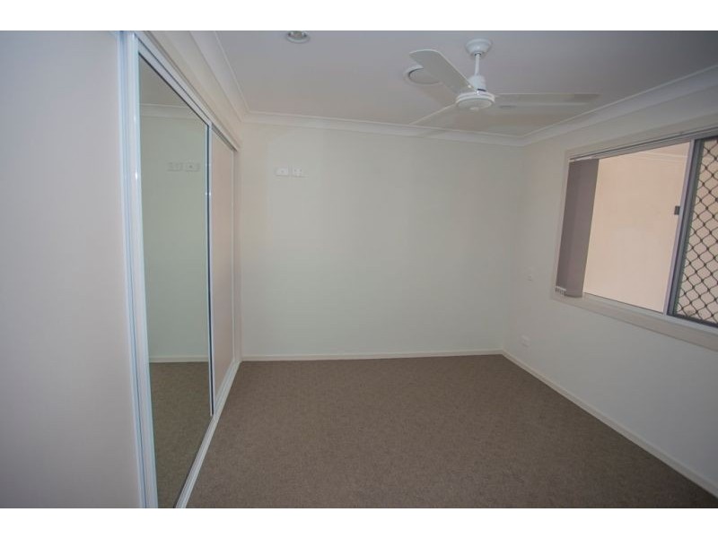 4/22 Pine Street, Miles QLD 4415