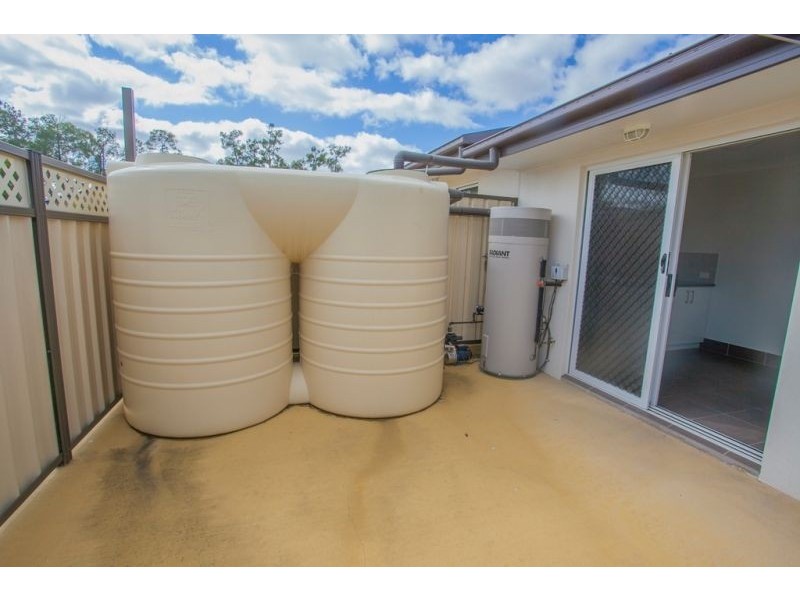 4/22 Pine Street, Miles QLD 4415