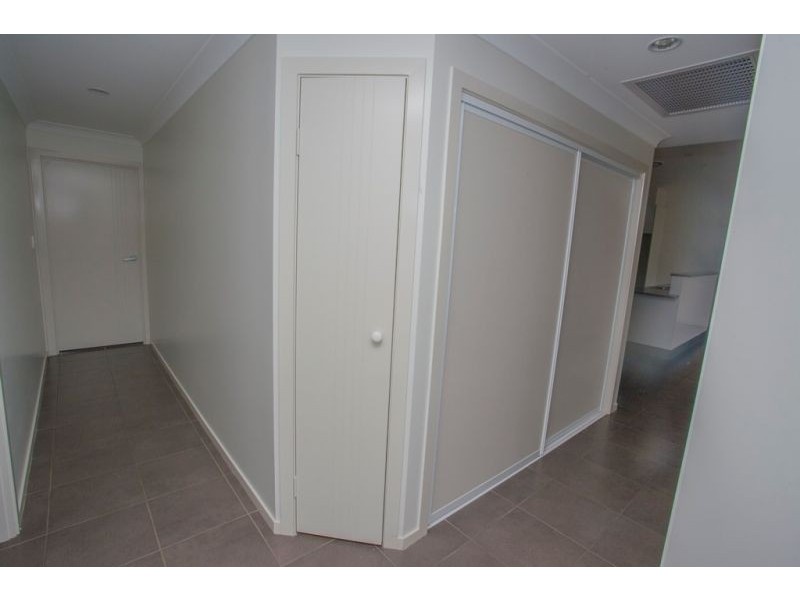 4/22 Pine Street, Miles QLD 4415