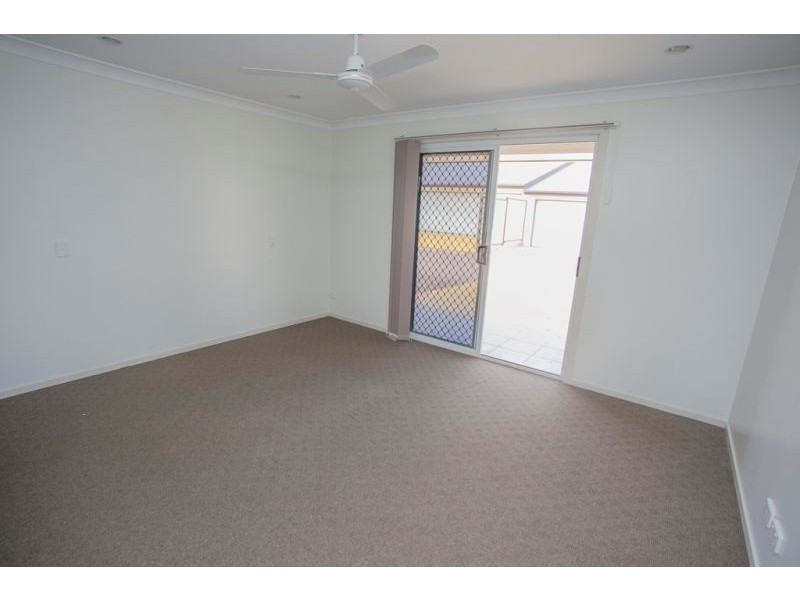 4/22 Pine Street, Miles QLD 4415