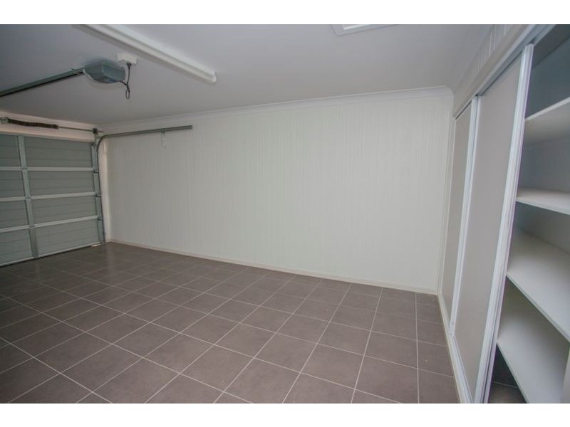 4/22 Pine Street, Miles QLD 4415