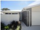 1/1. Sheridan Street, Chinchilla QLD 4413