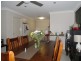 1/1. Sheridan Street, Chinchilla QLD 4413