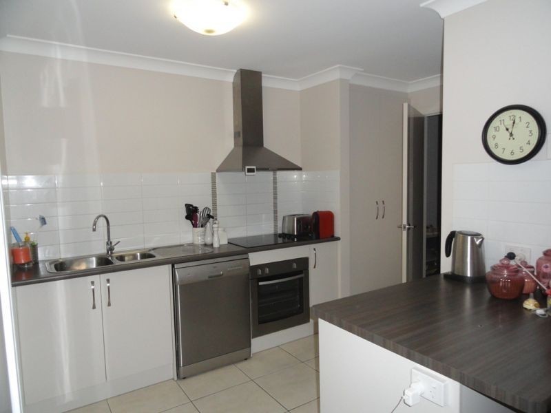 1/1. Sheridan Street, Chinchilla QLD 4413