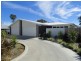 1/1. Sheridan Street, Chinchilla QLD 4413