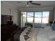 1/1. Sheridan Street, Chinchilla QLD 4413