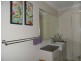 1/1. Sheridan Street, Chinchilla QLD 4413