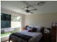 1/1. Sheridan Street, Chinchilla QLD 4413