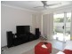 1/1. Sheridan Street, Chinchilla QLD 4413