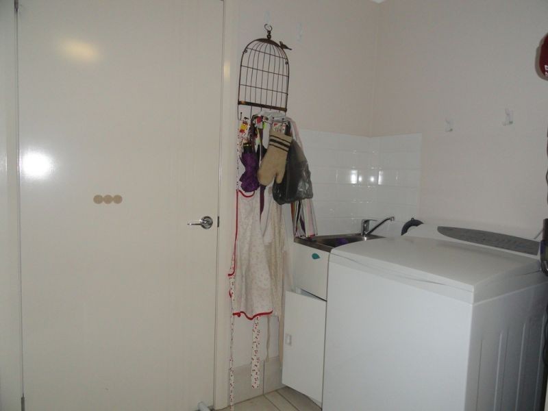 1/1. Sheridan Street, Chinchilla QLD 4413