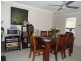1/1. Sheridan Street, Chinchilla QLD 4413