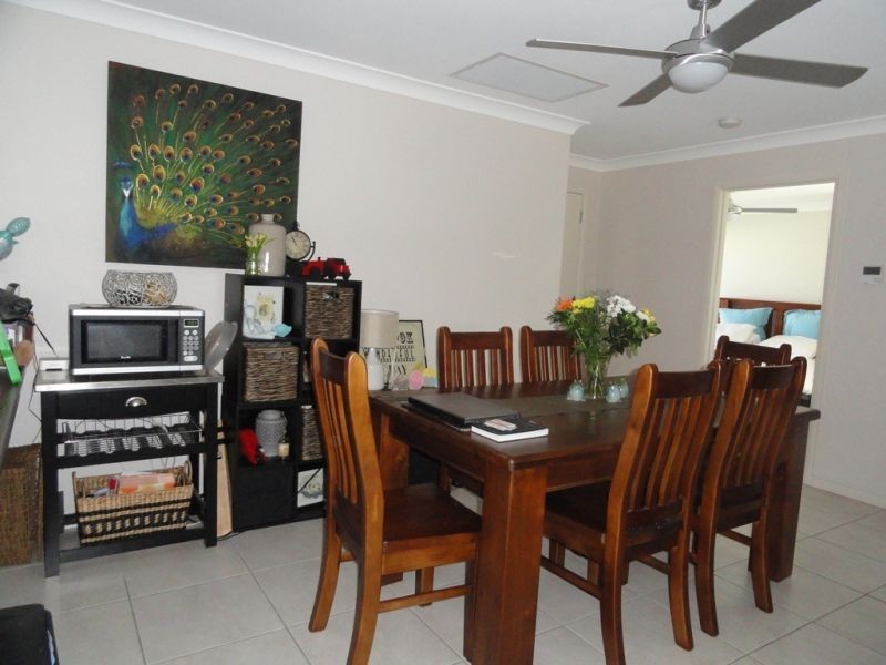 1/1. Sheridan Street, Chinchilla QLD 4413