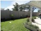 1/1. Sheridan Street, Chinchilla QLD 4413