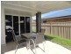 1/1. Sheridan Street, Chinchilla QLD 4413