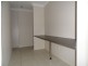 1/1. Sheridan Street, Chinchilla QLD 4413