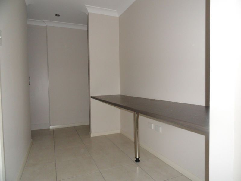 1/1. Sheridan Street, Chinchilla QLD 4413