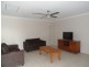 1/1. Sheridan Street, Chinchilla QLD 4413