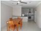 1/1. Sheridan Street, Chinchilla QLD 4413
