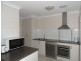 1/1. Sheridan Street, Chinchilla QLD 4413