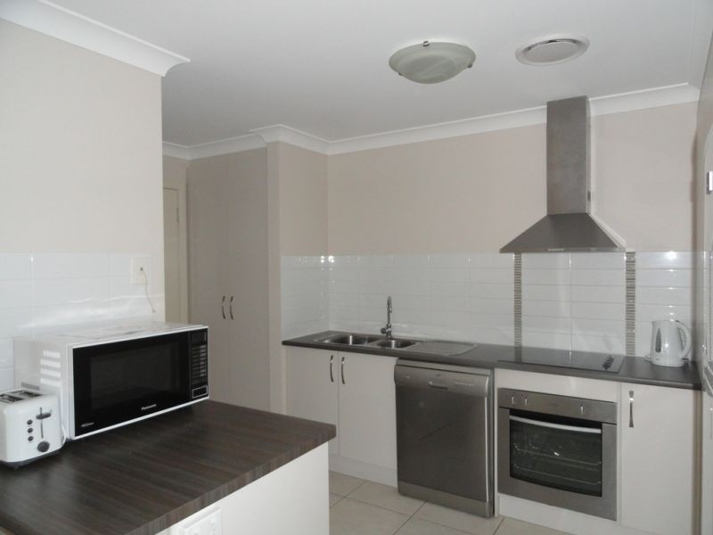 1/1. Sheridan Street, Chinchilla QLD 4413