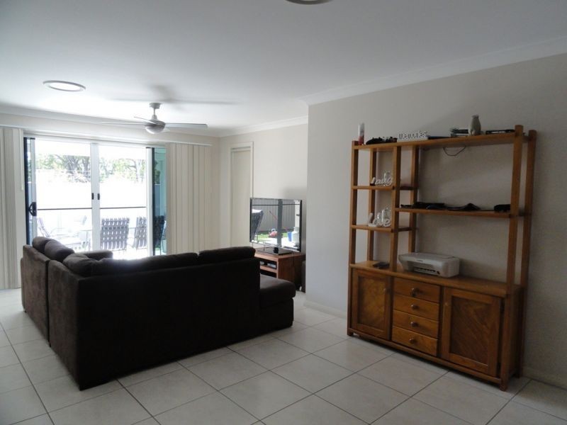 1/1. Sheridan Street, Chinchilla QLD 4413