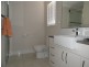 1/1. Sheridan Street, Chinchilla QLD 4413