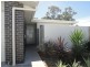 1/1. Sheridan Street, Chinchilla QLD 4413