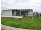 1/22 Ellem Drive, Chinchilla QLD 4413