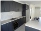 1/22 Ellem Drive, Chinchilla QLD 4413