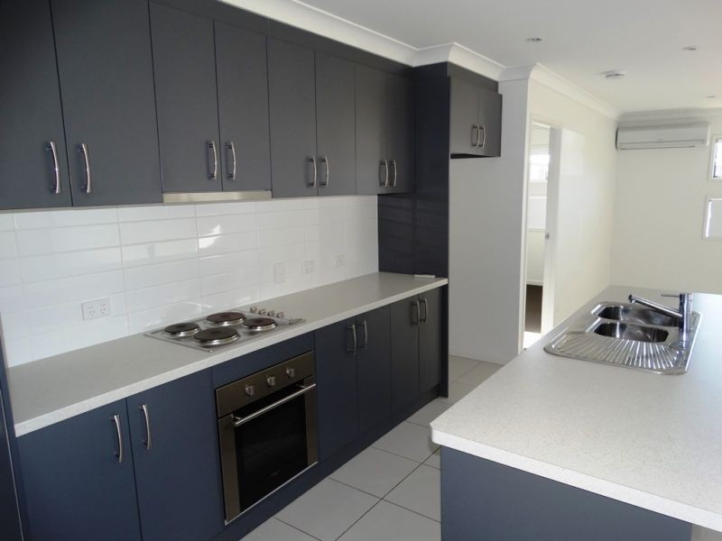 1/22 Ellem Drive, Chinchilla QLD 4413