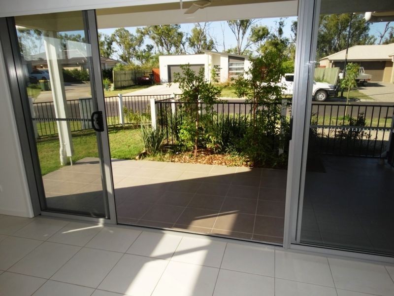 1/22 Ellem Drive, Chinchilla QLD 4413