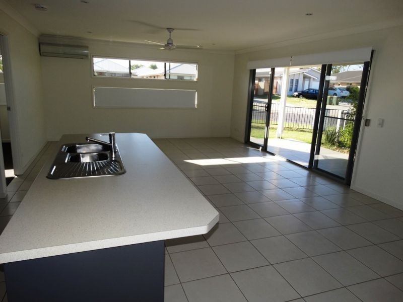 1/22 Ellem Drive, Chinchilla QLD 4413