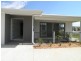 1/22 Ellem Drive, Chinchilla QLD 4413
