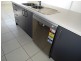 1/22 Ellem Drive, Chinchilla QLD 4413