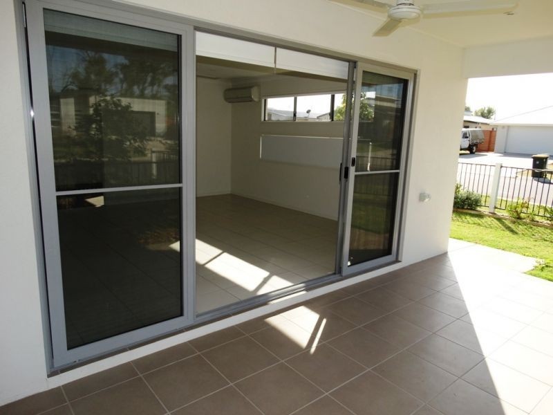 1/22 Ellem Drive, Chinchilla QLD 4413
