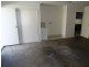 1/22 Ellem Drive, Chinchilla QLD 4413