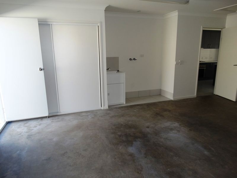 1/22 Ellem Drive, Chinchilla QLD 4413